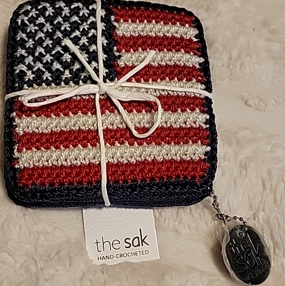 The Sak Tan Coaster Set
